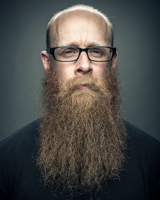 520 best beard and glasses images on pinterest beard care 520 best beard and glasses images on pinterest beard care