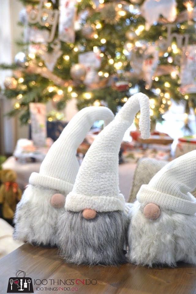 Pin By Sna Ratiani On Elves Gnomes Etc Scandinavian Christmas Decorations Elf - Christmas Elf Decorations Home Visit Pin By Sna Ratiani On Elves Gnomes Etc Scandinavian Christmas Decorations Elf - Christmas Elf Decorations Home Visit