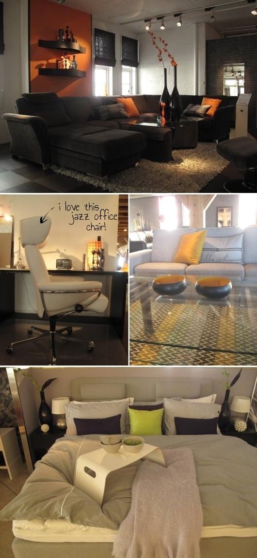 Comfort Of Home Furniture Exterior Interior 21 best stressless rooms images on pinterest | legends, aqua and Comfort Of Home Furniture Exterior Interior 21 best stressless rooms images on pinterest | legends, aqua and