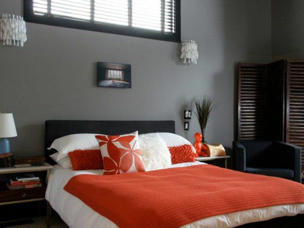 Die besten 25+ Graue bettdecke Ideen auf Pinterest Graue - schlafzimmer bett modern Die besten 25+ Graue bettdecke Ideen auf Pinterest Graue - schlafzimmer bett modern