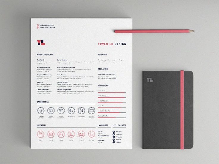 23 best Résumé Paper First Impression images on Pinterest - southworth resume paper 23 best Résumé Paper First Impression images on Pinterest - southworth resume paper