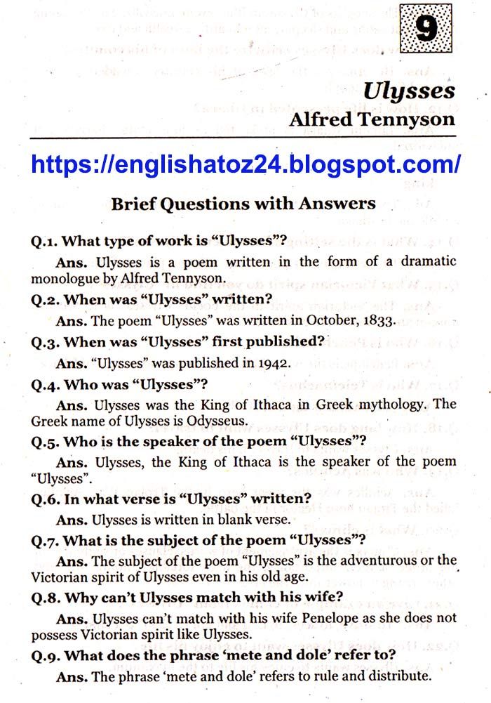 Passive Verb Tenses Active Voice Passive Voice Verb Tenses