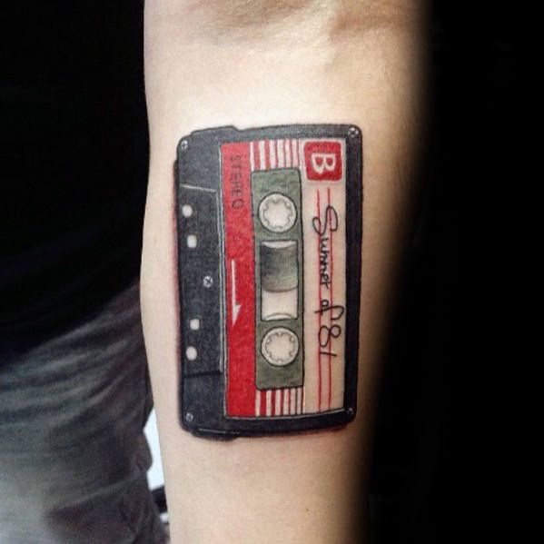 the 25 best cassette tattoo ideas on pinterest 13 reasons why the 25 best cassette tattoo ideas on pinterest 13 reasons why