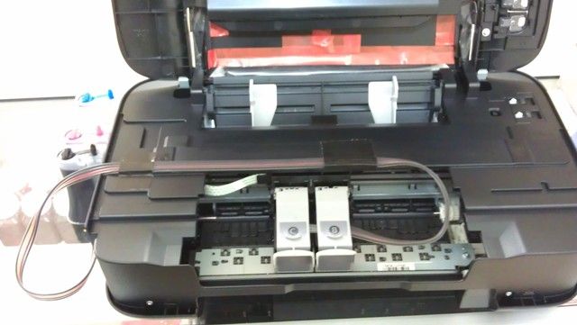 By using the empty printer cartridge and remanufacturing it back - laser printer repair sample resume By using the empty printer cartridge and remanufacturing it back - laser printer repair sample resume