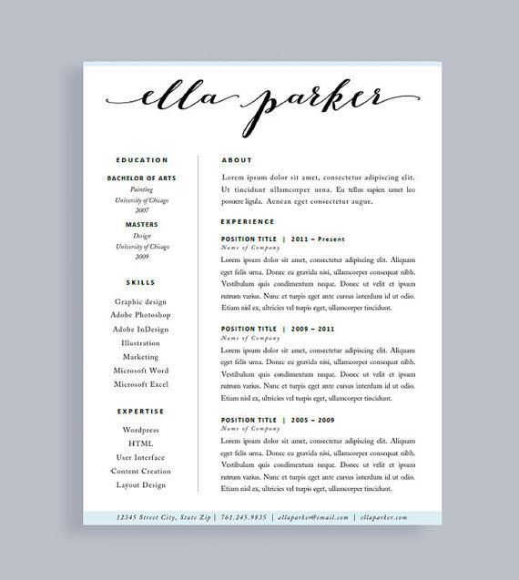 cover letter cv template uk resume example free templates word cover letter cv template uk resume example free templates word