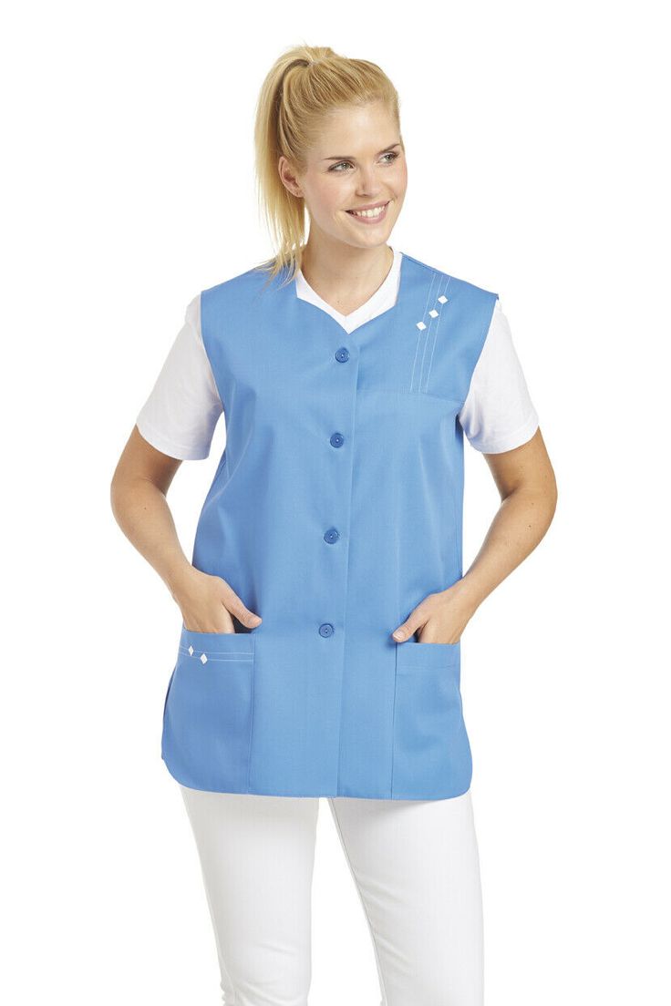 Zimmermädchenservice Zimmermädchenservice