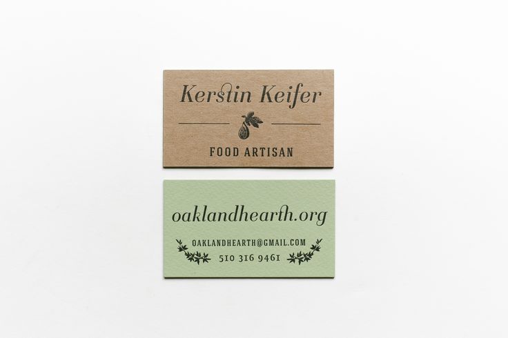 Letterpress Business Cards Oakland Image Collections Card Design Letterpress Business Cards Oakland Gallery Card Design And Choice Image