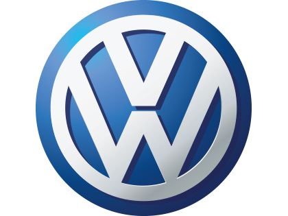 The complaint against Volkswagen was brought on behalf of Florida residents who purchased and/or leased a Volkswagen vehicle for personal,family or household use, which vehicle had or curren...