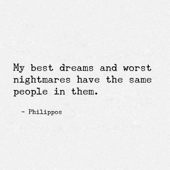 60 Deep Quotes Quotes Quotes Life Quotes Love Quotes Extraordinary Deep Meaning Quotes 60 Deep Quotes Quotes Quotes Life Quotes Love Quotes Extraordinary Deep Meaning Quotes