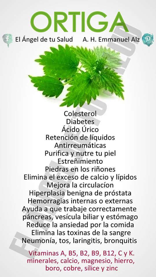 obtener más líquidos del masaje de próstata obtener más líquidos del masaje de próstata
