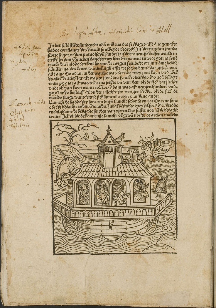 noah s up letter to 41 best noah s ark images on illuminated noah s up letter to 41 best noah s ark images on illuminated