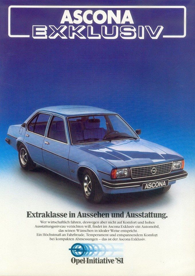 Pin By Matthew Malek On Euro Cars Classic Cars Automobile Cars
