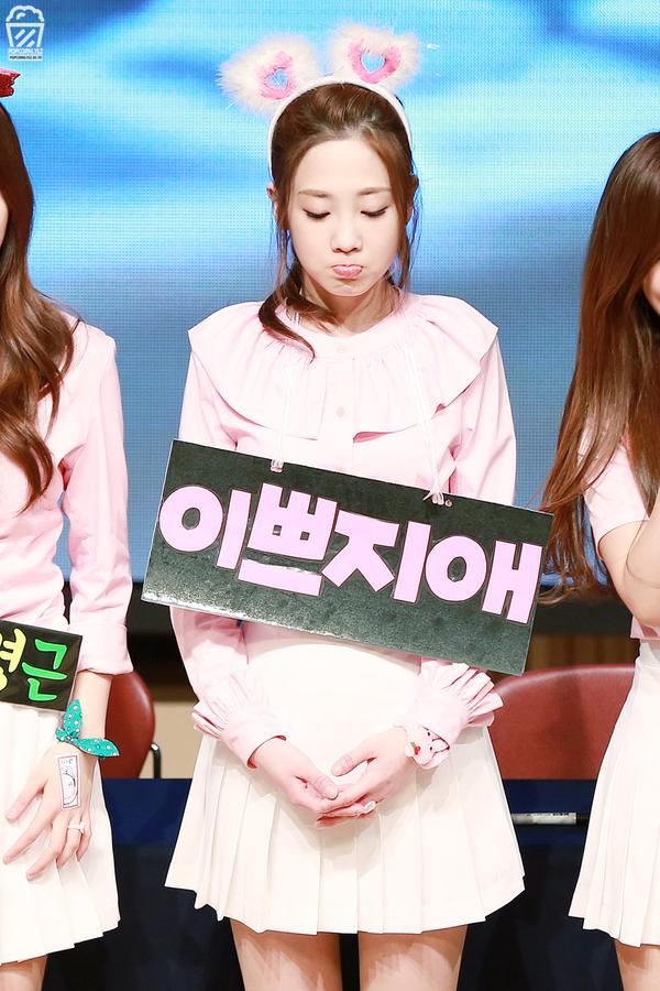 lovelyz jiae lovelyz jiae lee soo kim lovelyz jiae lovelyz jiae lee soo kim