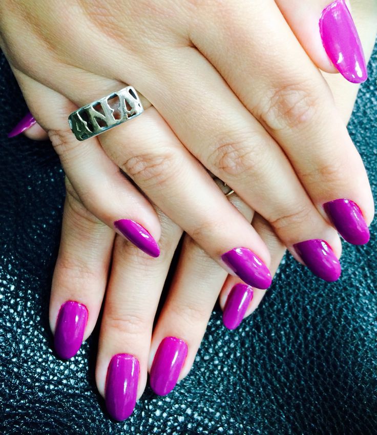 Фото: naturelle_nails via instagram Красивые ногти, Длинные ногти, Дизайнерские