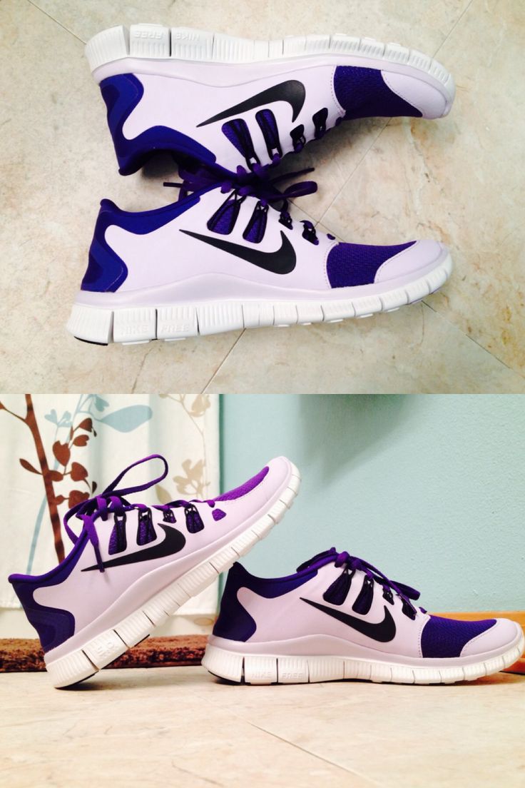 nike air 5.0 dam nike air 5.0 dam