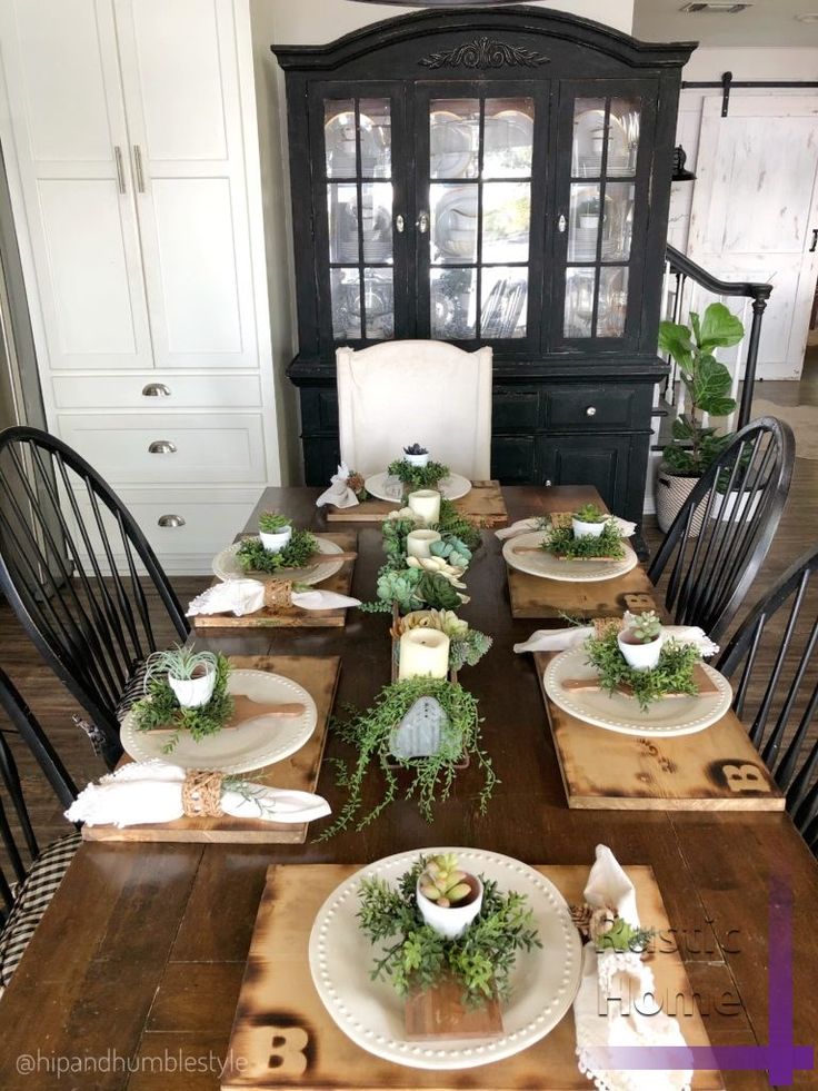 Rustic Homes Pty Ltd Cape Town Rustic Barn Homes Design Rustic Garden Chairs Dinner Party Table Settings Dinner Table Decor Dinner Party Table