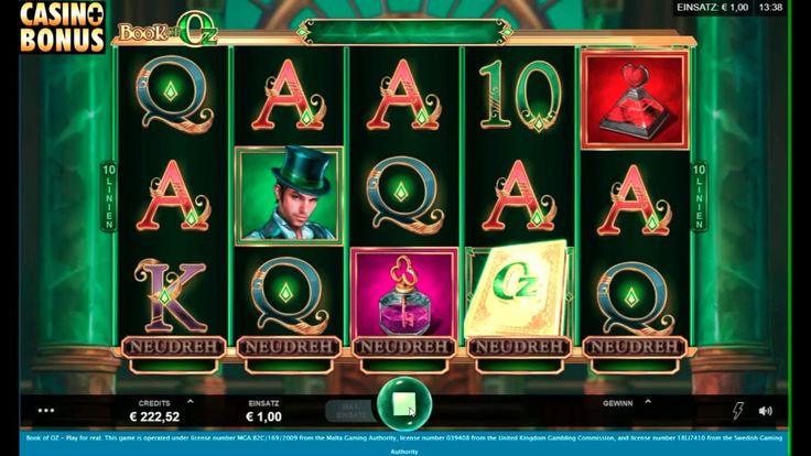 Kostenlos Casino Spiele Auf Lumia Kostenlos Casino Spiele Auf Lumia