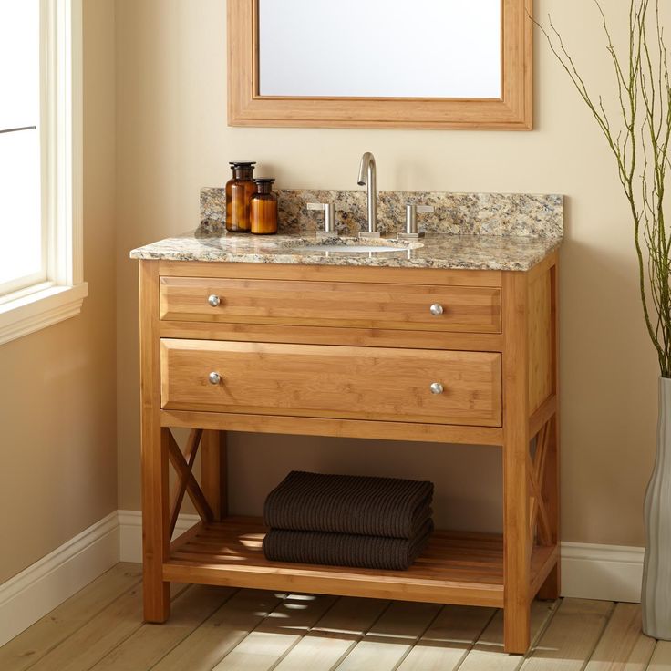 narrow depth bathroom vanity sale windsor 22 sink intended narrow depth bathroom vanity sale windsor 22 sink intended