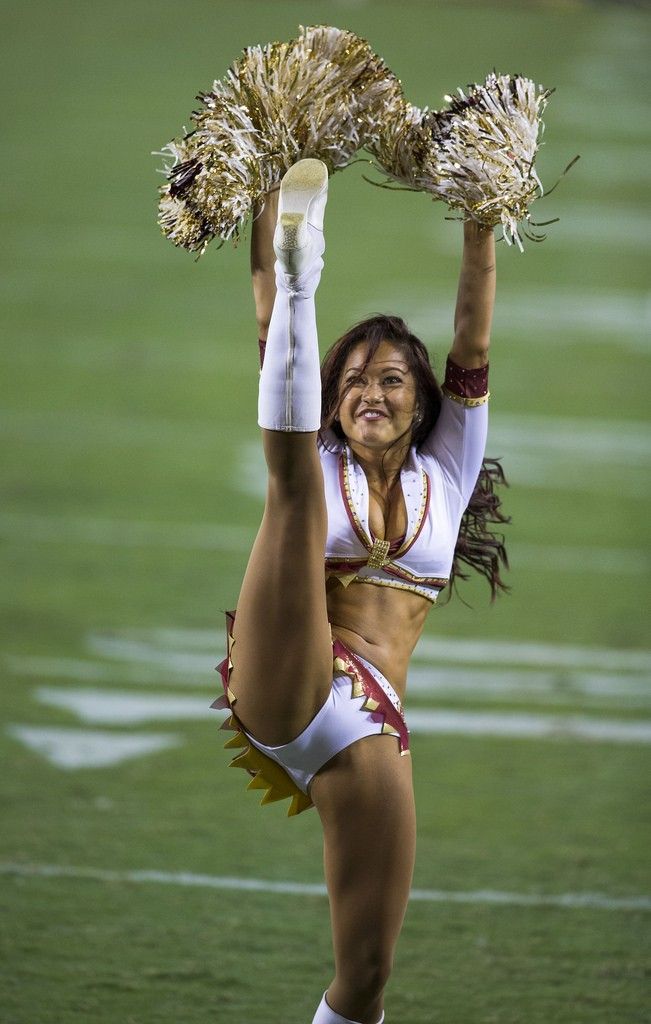 pussys Cheerleaders with tight porn photo 2019 Why deep throat a cock