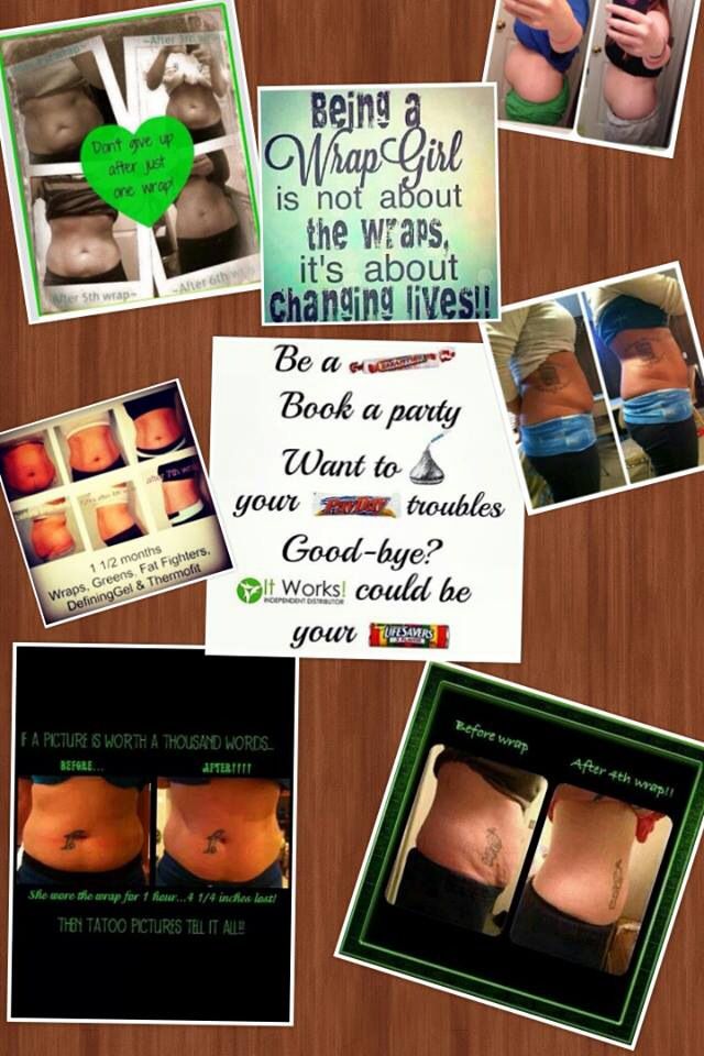 weight loss mind power for life weight loss mind power for life