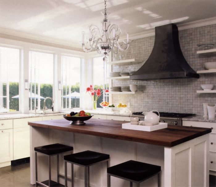Image Result For Backsplash Kitchen Ideas Image Result For Backsplash Kitchen Ideas