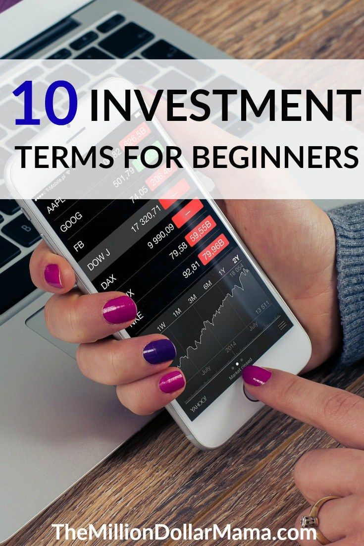 How can i exercise my stock options
