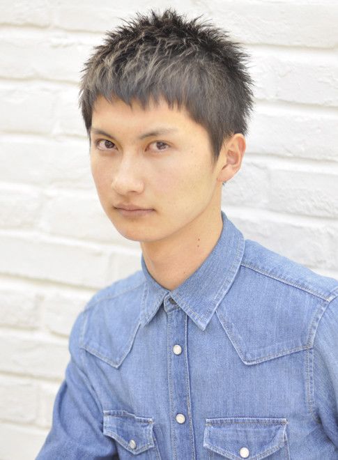爽やかベリーショート 髪型メンズ 髪型 ショート メンズ ショートのヘアスタイル ヘアスタイル 爽やかベリーショート 髪型メンズ 髪型 ショート メンズ ショートのヘアスタイル ヘアスタイル