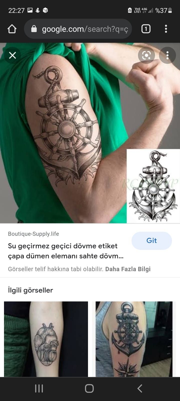 Pin By Adidasadidas On واسه مشتری In 2021 Flower Tattoo Tattoos Pin By Adidasadidas On واسه مشتری In 2021 Flower Tattoo Tattoos