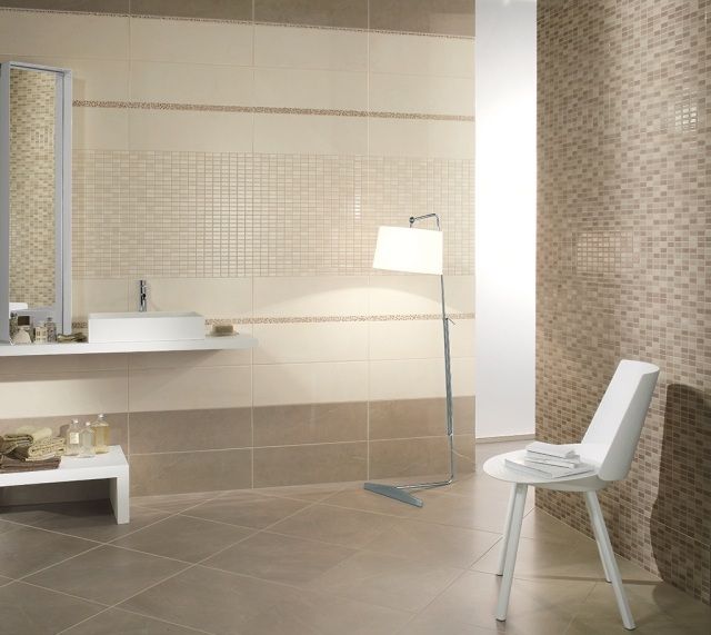 7 best Steinwand images on Pinterest Rock wall, Bathroom and - online küchenplaner ikea 7 best Steinwand images on Pinterest Rock wall, Bathroom and - online küchenplaner ikea
