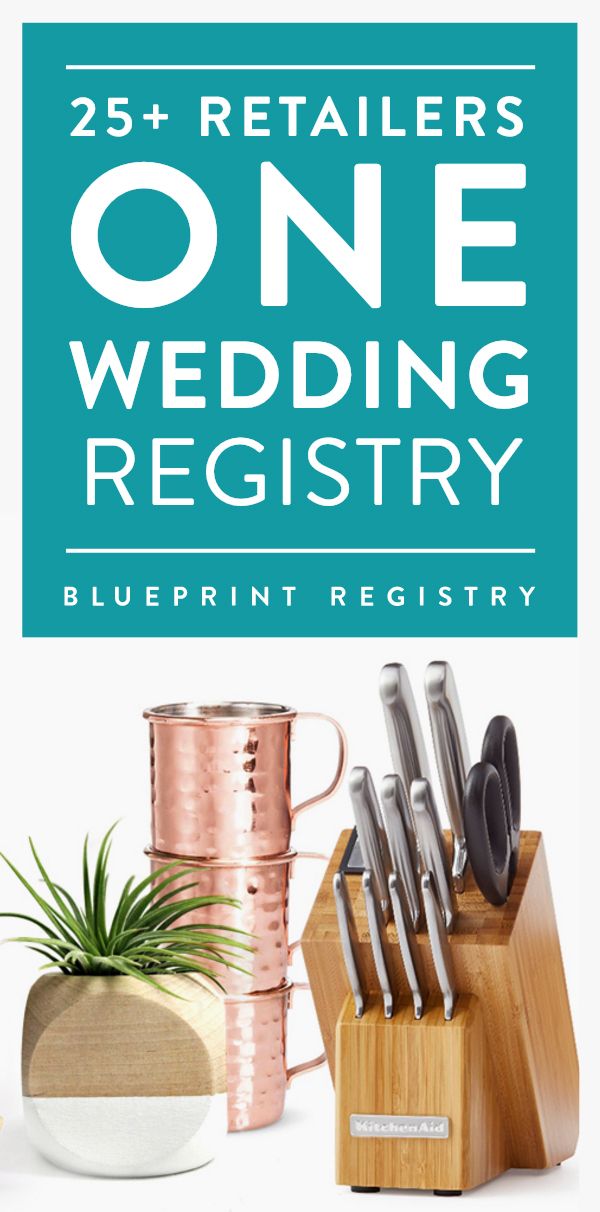 14 best Perfect Honeymoon Ideas images on Pinterest Honeymoon - new blueprint registry how it works 14 best Perfect Honeymoon Ideas images on Pinterest Honeymoon - new blueprint registry how it works