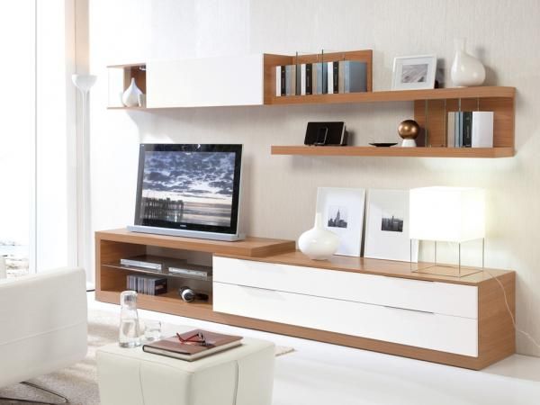 Tv Shelf Ideas best 25+ tv wall shelves ideas on pinterest | floating tv stand Tv Shelf Ideas best 25+ tv wall shelves ideas on pinterest | floating tv stand