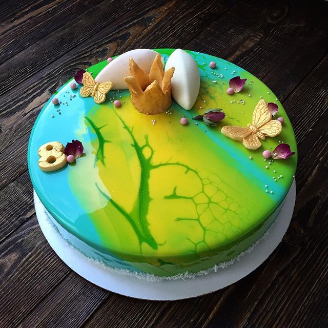 Best Single Layer Carrot Cake Best Single Layer Carrot Cake