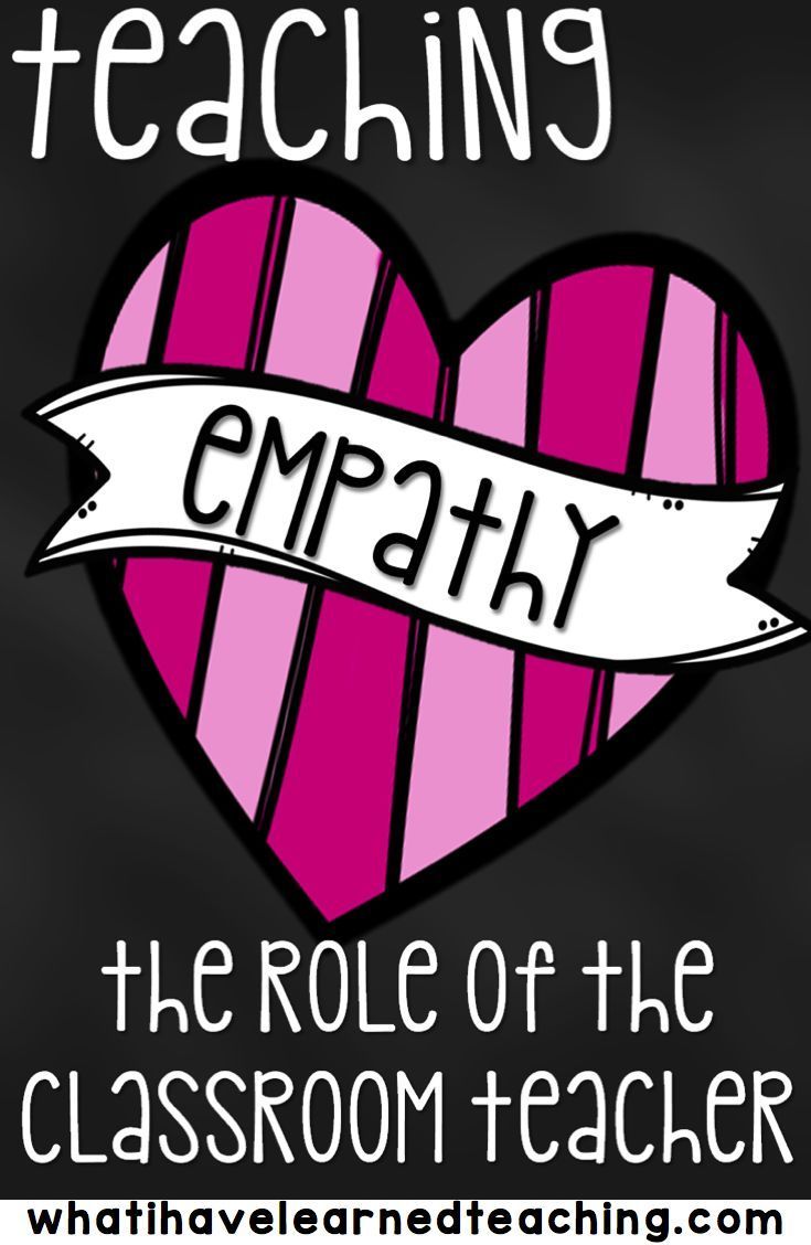 empathy in counselling Presented an empathy algorithm, a procedure for deciding whether to use an the experimental group performed significantly better in counseling a. empathy in counselling Presented an empathy algorithm, a procedure for deciding whether to use an the experimental group performed significantly better in counseling a.