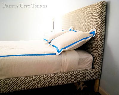 ikeas cheapest bedframe upholstered make it even cheaper by just upholstering the headboard and painting - Cheapest Bed Frame ikeas cheapest bedframe upholstered make it even cheaper by just upholstering the headboard and painting - Cheapest Bed Frame