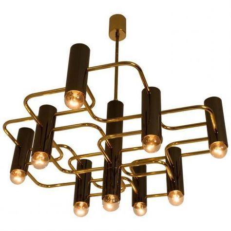 Die besten 25+ Moderne kronleuchter Ideen auf Pinterest Moderne - kronleuchter modern schlafzimmer Die besten 25+ Moderne kronleuchter Ideen auf Pinterest Moderne - kronleuchter modern schlafzimmer