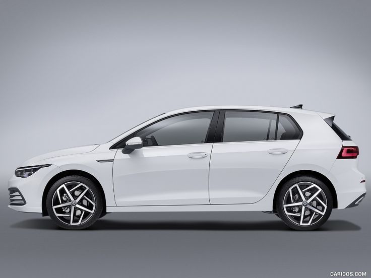 2020 Volkswagen Golf Volkswagen Golf Volkswagen Golf 2020 Volkswagen Golf Volkswagen Golf Volkswagen Golf