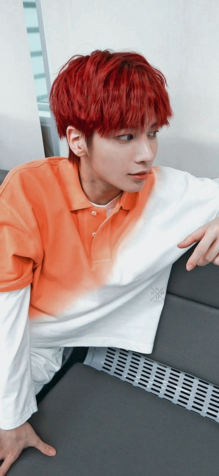 kang taehyun txt wallpaper kpop kang taehyun txt wallpaper kpop