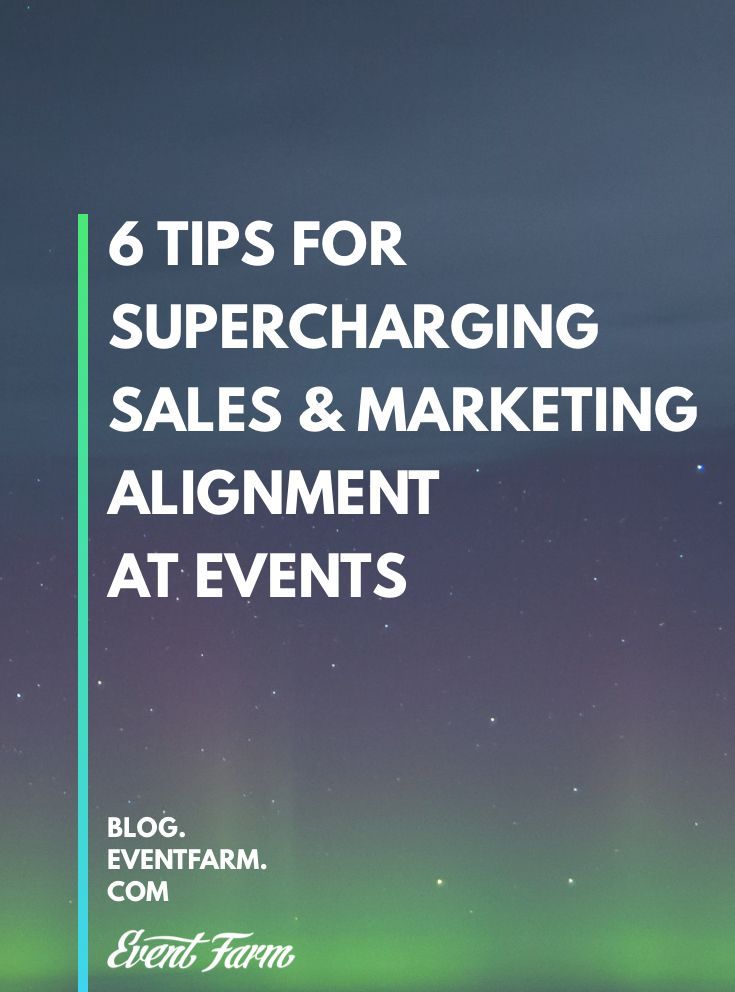13 best Event Farm Blog images on Pinterest Event marketing - copy blueprint events snapchat 13 best Event Farm Blog images on Pinterest Event marketing - copy blueprint events snapchat