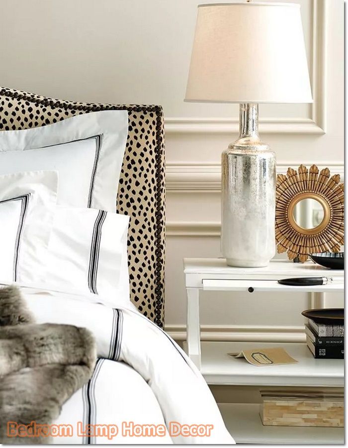 Bedroom Lamp 2020 How Do I Choose A Bedside In Lamps House Styles 2020 Bedroom Lamps Bedside Lamp, How To Choose Lamps For Bedroom