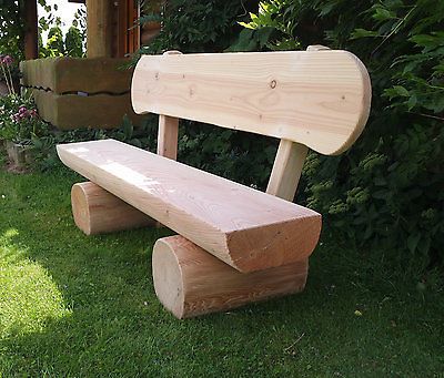 Die besten 25+ Holzbank Ideen auf Pinterest Werkbank Ideen - sitzbank holz selber bauen Die besten 25+ Holzbank Ideen auf Pinterest Werkbank Ideen - sitzbank holz selber bauen