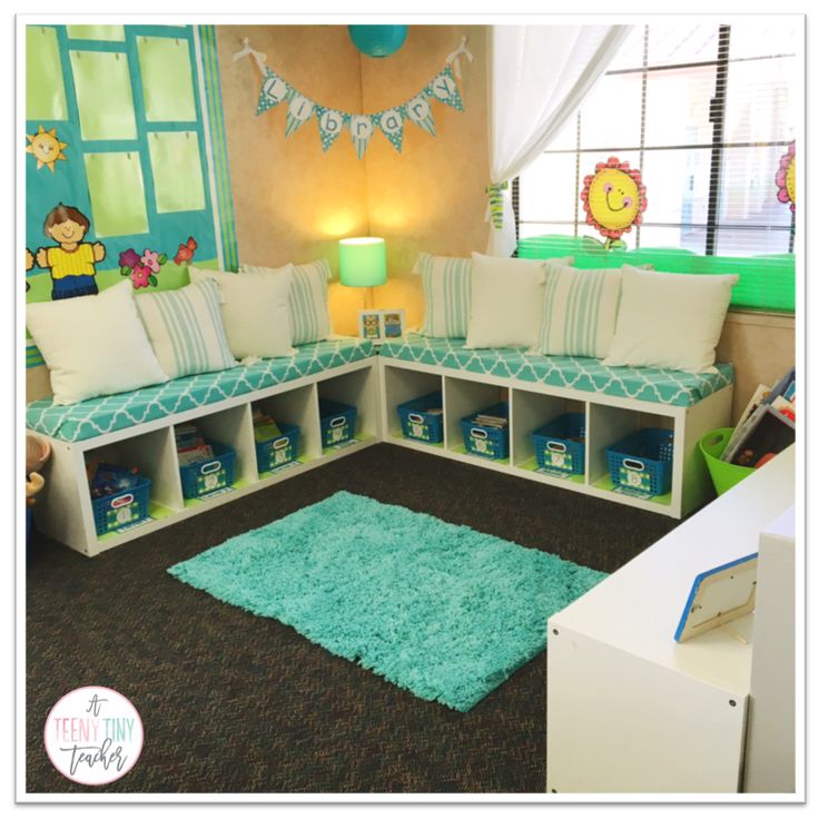 Reading Corner Furniture top 25+ best reading corners ideas on pinterest | reading corner Reading Corner Furniture top 25+ best reading corners ideas on pinterest | reading corner