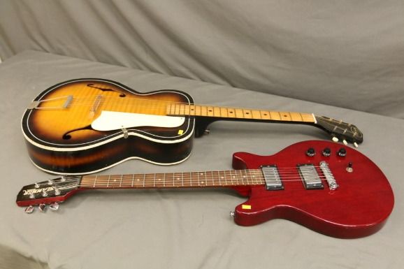 kay acoustic guitar identification kay acoustic guitar identification