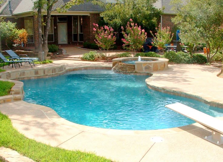 Pool Decorating Ideas 1736 best swimming pool pictures images on pinterest | pool ideas Pool Decorating Ideas 1736 best swimming pool pictures images on pinterest | pool ideas