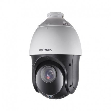 <b>Hikvision</b> DS-2AE4223TI-D PTZ камера | SEC-MARKET.com.ua
