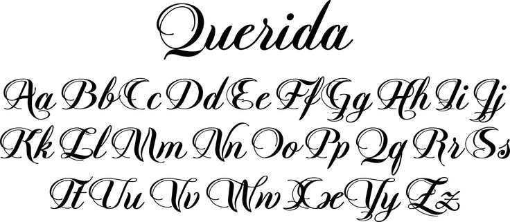fancy fonts abc google search with images feminine arabic stylish fonts