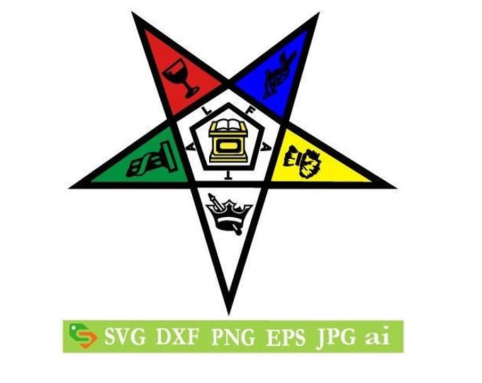 Download Etsy - Shopping Cart in 2020 | Svg, Eastern star, Order of ...