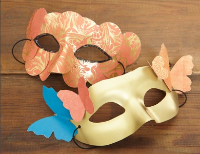 Plain Masks To Decorate Unique 27 Best Masquerade Party Ideas Images On Pinterest Carnivals Decorating Design Plain Masks To Decorate Amusing 27 Best Masquerade Party Ideas Images On Pinterest Carnivals Decorating Design