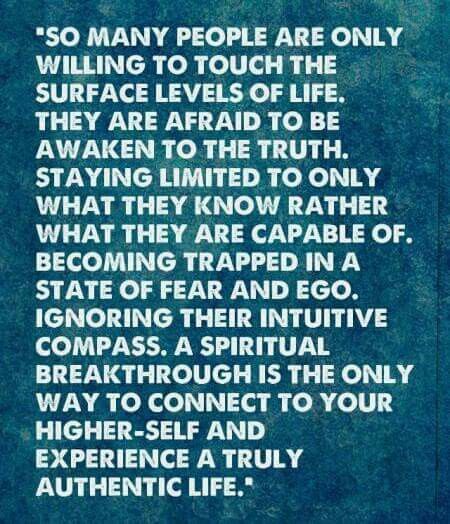 Spiritual Awakening Quotes Fair Best 25 Spiritual Awakening Quotes Ideas On Pinterest Spiritual Spiritual Awakening Quotes Classy Best 25 Spiritual Awakening Quotes Ideas On Pinterest Spiritual