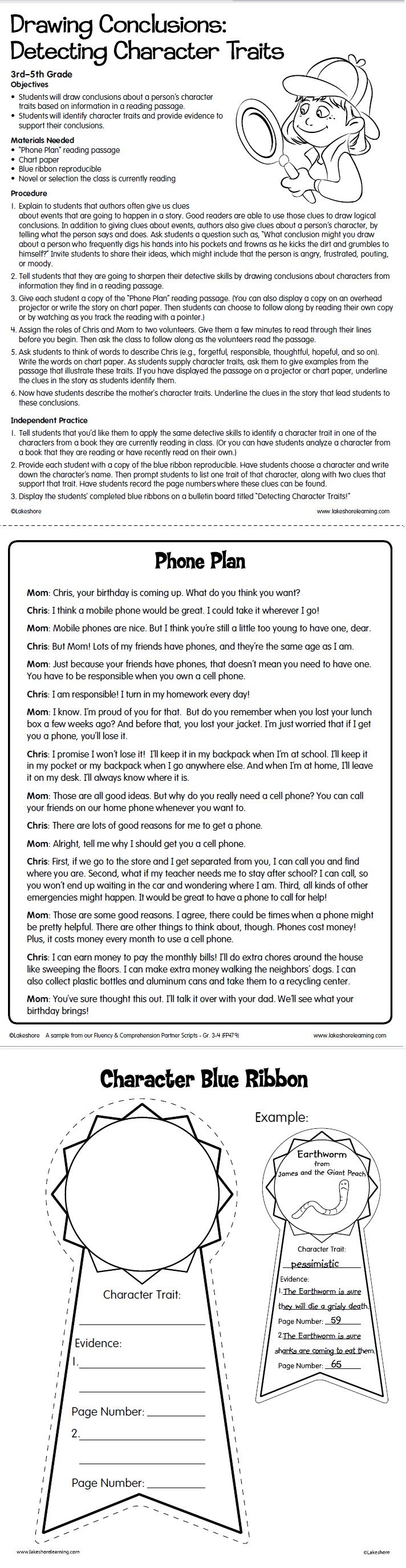 Worksheets Drawing Conclusions Worksheets 3rd Grade best 25 drawing conclusions ideas on pinterest short thoughts in english films and pixar shorts