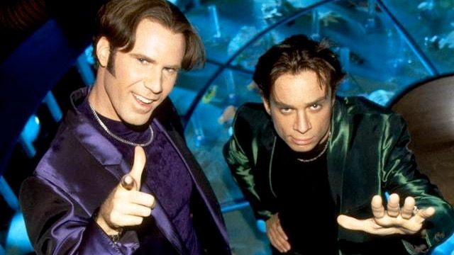 will ferrell night at the roxbury snl will ferrell night at the roxbury snl
